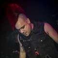 GutterPunk - Professional Concert Photography